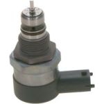 Druckregelventil, Common-Rail-System 0 281 002 753 Druckregelventil, Common-Rail-System 0 281 002 753