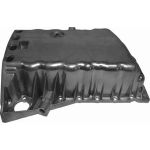 Ölwanne V46-0661 Ölwanne V46-0661