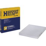 Filter, Innenraumluft E2998LI Filter, Innenraumluft E2998LI