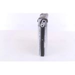 Verdampfer, Klimaanlage 92213 Verdampfer, Klimaanlage 92213