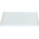BOSCH 1 987 432 238 Innenraumfilter BOSCH 1 987 432 238 Innenraumfilter