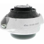 Vaico V30-1205-1 Lagerung, Motor Vaico V30-1205-1 Lagerung, Motor