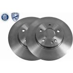 Bremsscheibe V30-80054
