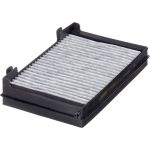 Filter, Innenraumluft E4951LC Filter, Innenraumluft E4951LC