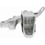 Vaico V40-1033 Lagerung, Motor Vaico V40-1033 Lagerung, Motor