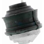 Vaico V30-7386 Lagerung, Motor