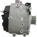 PSH 555.404.190.040 Generator +Line Original