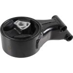 Metzger 8054399 Lagerung, Motor Metzger 8054399 Lagerung, Motor