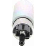 Kraftstoffpumpe V95-09-0001