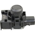 Metzger 0901291 Sensor, Einparkhilfe Metzger 0901291 Sensor, Einparkhilfe
