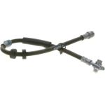 Bremsschlauch 1 987 481 566