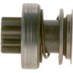 BOSCH 1 006 209 793 Freilaufgetriebe, Starter BOSCH 1 006 209 793 Freilaufgetriebe, Starter