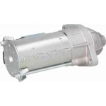 Vemo V30-12-18570 Starter Vemo V30-12-18570 Starter