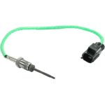 Sensor, Abgastemperatur 0894507
