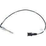Sensor, Abgastemperatur 707174 Sensor, Abgastemperatur 707174