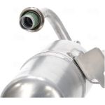 Trockner, Klimaanlage 95317 Trockner, Klimaanlage 95317