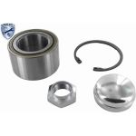 Vaico V22-1031 Radlagersatz Expert Kits +