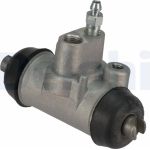 Radbremszylinder LW90169