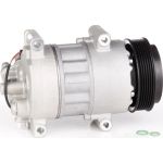 Kompressor, Klimaanlage 890078 Kompressor, Klimaanlage 890078