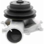 Vaico V40-50007 Wasserpumpe Vaico V40-50007 Wasserpumpe
