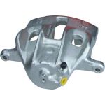 Bremssattel 82-1036 Bremssattel 82-1036
