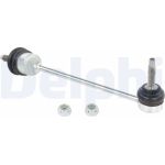 Delphi TC1885 Stange/Strebe, Stabilisator Delphi TC1885 Stange/Strebe, Stabilisator