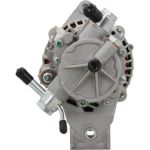 Generator 185.601.070.130