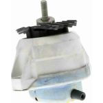 Vaico V20-0497 Lagerung, Motor Vaico V20-0497 Lagerung, Motor