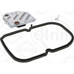 Elring 446.520 Hydraulikfiltersatz, Automatikgetriebe Elring 446.520 Hydraulikfiltersatz, Automatikgetriebe