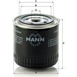 Ölfilter W 920/17