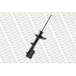 Stoßdämpfer G16177 Stoßdämpfer G16177