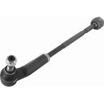 Vaico V10-9554 Spurstange Vaico V10-9554 Spurstange