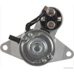 Starter J5213047