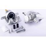 Bremssattel 8AN 355 792-541 Bremssattel 8AN 355 792-541