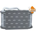 NRF 36036 Verdampfer, Klimaanlage NRF 36036 Verdampfer, Klimaanlage