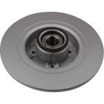 Bremsscheibe 675406