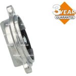 NRF 754116 Sensor, Nockenwellenposition