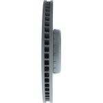 Bremsscheibe 0 986 479 H13 Bremsscheibe 0 986 479 H13