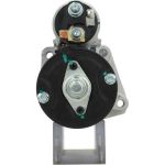 PSH 810.518.093.010 Starter +Line Original PSH 810.518.093.010 Starter +Line Original