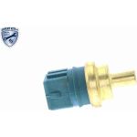Sensor, Kühlmitteltemperatur V10-99-0907 Sensor, Kühlmitteltemperatur V10-99-0907