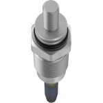 BOSCH 0 250 202 024 Glühkerze Duraterm BOSCH 0 250 202 024 Glühkerze Duraterm