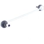 Monroe L27601 Stange/Strebe, Stabilisator Monroe L27601 Stange/Strebe, Stabilisator