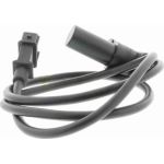 Impulsgeber, Kurbelwelle V40-72-0303