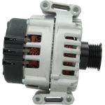 PSH 555.597.180.004 Generator