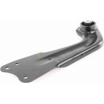 Vaico V10-2140 Lenker, Radaufhängung Green Mobility Parts Vaico V10-2140 Lenker, Radaufhängung Green Mobility Parts