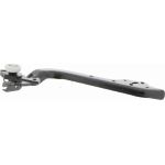 Vaico V10-2474 Rollenführung, Schiebetür Vaico V10-2474 Rollenführung, Schiebetür