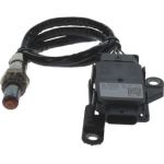 NOx-Sensor, Harnstoffeinspritzung 0 281 008 673