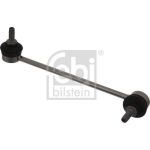 FEBI BILSTEIN 22422 Koppelstange FEBI BILSTEIN 22422 Koppelstange