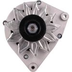 Hella 8EL 012 426-521 Generator