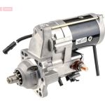 Denso DSN2009 Starter Denso DSN2009 Starter